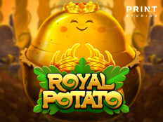 Planet 7 casino $100 free chip46