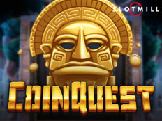 Atlantis casino login79