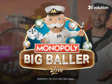 Online casino ipad real money67